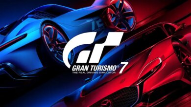 Gran Turismo 7|GT7_boxart