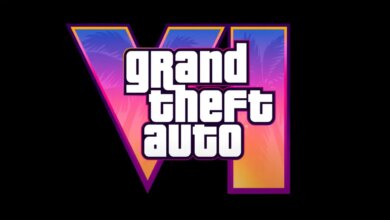 Grand Theft Auto VI