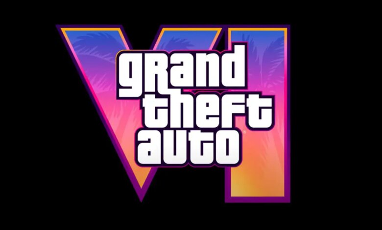 Grand Theft Auto VI|Grand Theft Auto VI