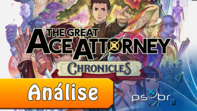 The Great Ace Attorney Chronicles|The Great Ace Attorney Chronicles|The Great Ace Attorney Chronicles|The Great Ace Attorney Chronicles|The Great Ace Attorney Chronicles|The Great Ace Attorney Chronicles|The Great Ace Attorney Chronicles