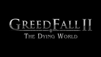 GreedFall II: The Dying World|GreedFall II: The Dying World|GreedFall II: The Dying World|GreedFall II: The Dying World|GreedFall II: The Dying World|GreedFall II: The Dying World