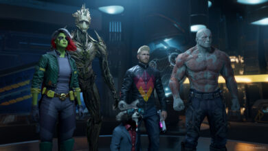 Marvel’s Guardians of the Galaxy|Marvel’s Guardians of the Galaxy|Marvel’s Guardians of the Galaxy|Marvel’s Guardians of the Galaxy|Marvel’s Guardians of the Galaxy