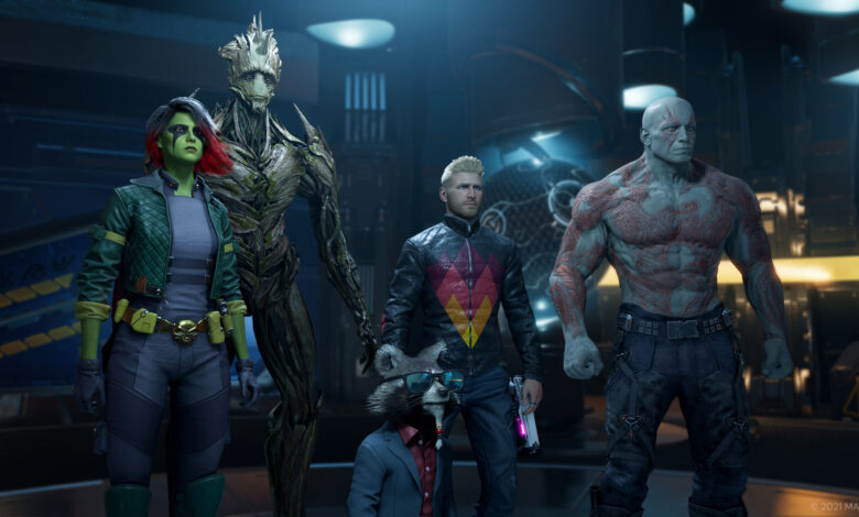 Marvel’s Guardians of the Galaxy|Marvel’s Guardians of the Galaxy|Marvel’s Guardians of the Galaxy|Marvel’s Guardians of the Galaxy|Marvel’s Guardians of the Galaxy