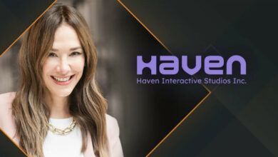 Haven Studios