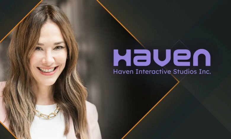 Haven Studios