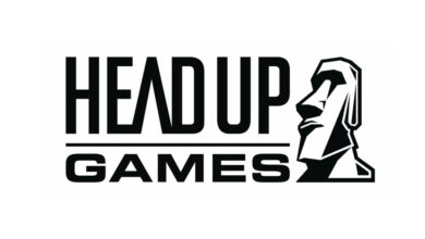 Headup Games