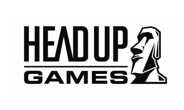 Headup Games