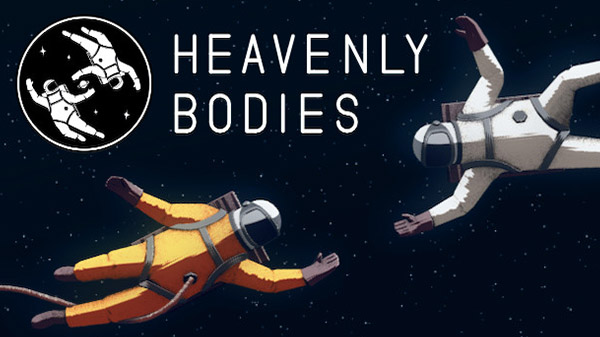 Heavenly Bodies