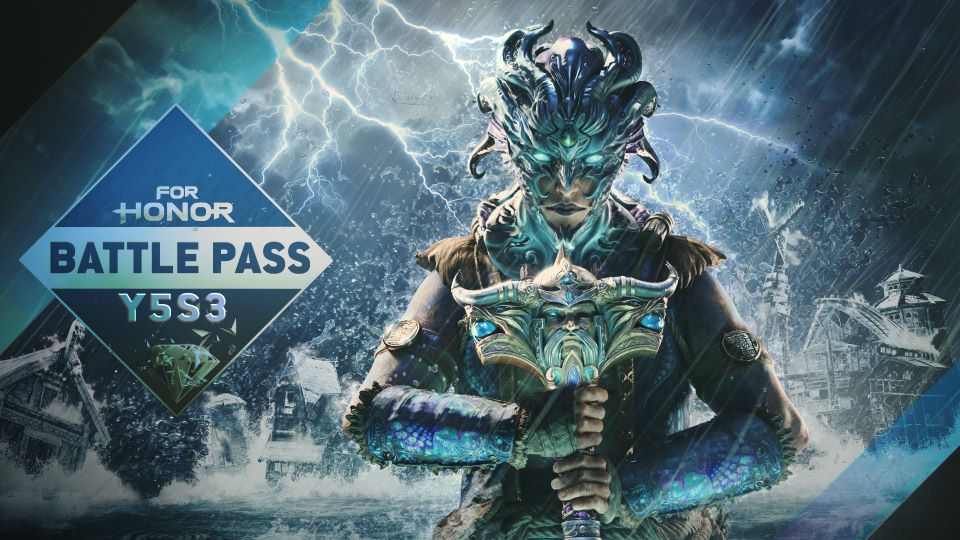 Helix FH Y5S3 KeyArt Battle-Pass Final