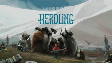 Herdling