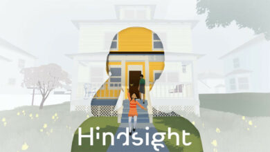 Hindsight