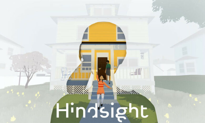 Hindsight