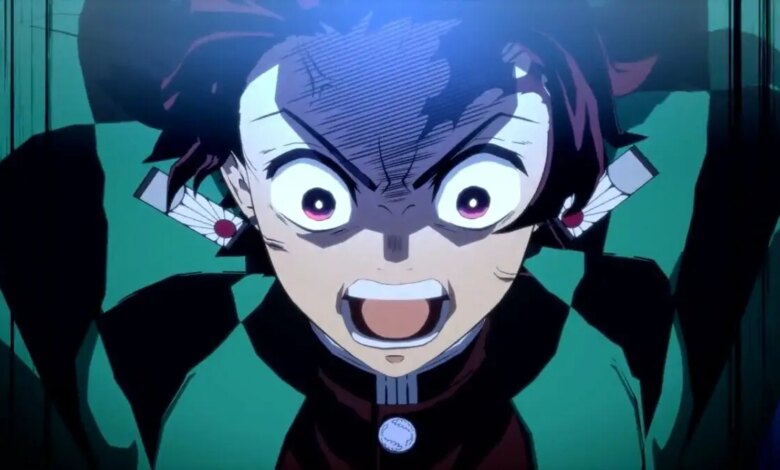 Demon Slayer: Kimetsu no Yaiba - The Hinokami Chronicles 2