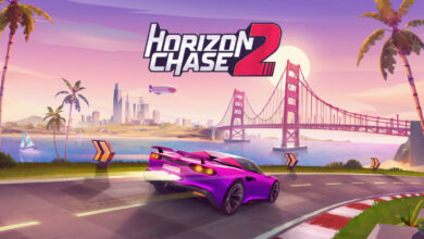 Horizon Chase 2|Horizon Chase 2|Horizon Chase 2|Horizon Chase 2|Horizon Chase 2|Horizon Chase 2|Horizon Chase 2