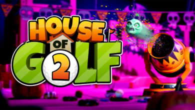 House of Golf 2|House of Golf 2|House of Golf 2|House of Golf 2|House of Golf 2|House of Golf 2