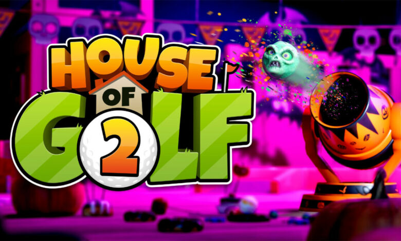 House of Golf 2|House of Golf 2|House of Golf 2|House of Golf 2|House of Golf 2|House of Golf 2