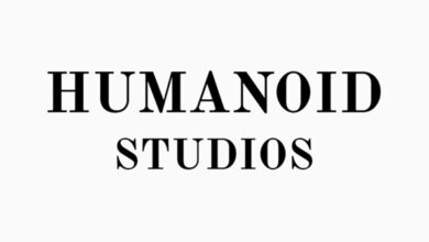 Humanoid Studios