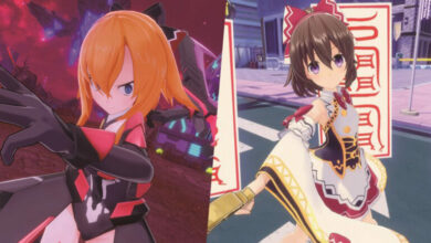 Hyperdimension Neptunia: Sisters vs. Sisters|PUBG|Hyperdimension Neptunia: Sisters vs. Sisters|Hyperdimension Neptunia: Sisters vs. Sisters|Hyperdimension Neptunia: Sisters vs. Sisters|Hyperdimension Neptunia: Sisters vs. Sisters