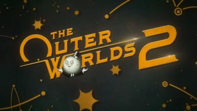 The Outer Worlds 2