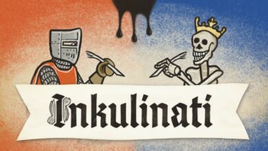 Inkulinati|inkulinati_boxart|Inkulinati