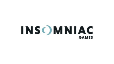 Insomniac Games