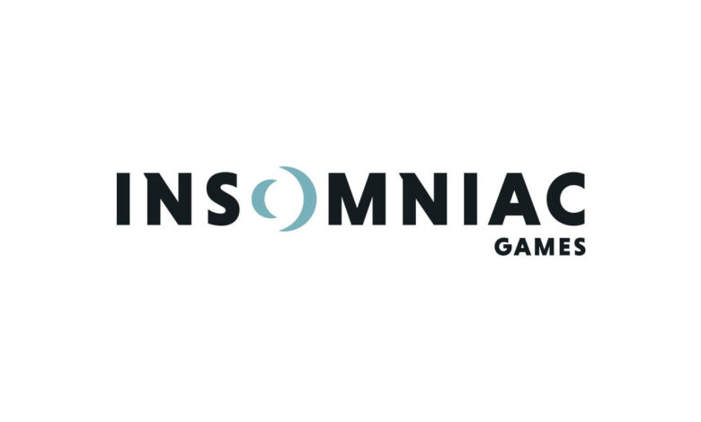 Insomniac Games