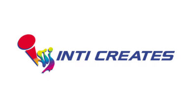 Inti Creates