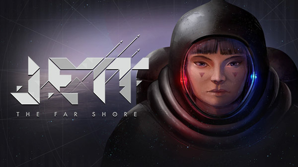 JETT: The Far Shore