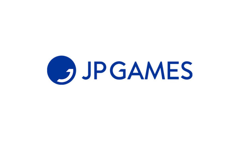 JP Games