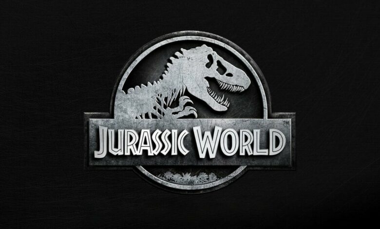 Jurassic World