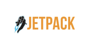 Jetpack Interactive|Jetpack Interactive