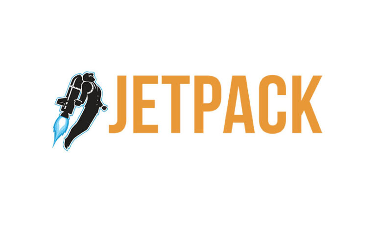 Jetpack Interactive|Jetpack Interactive