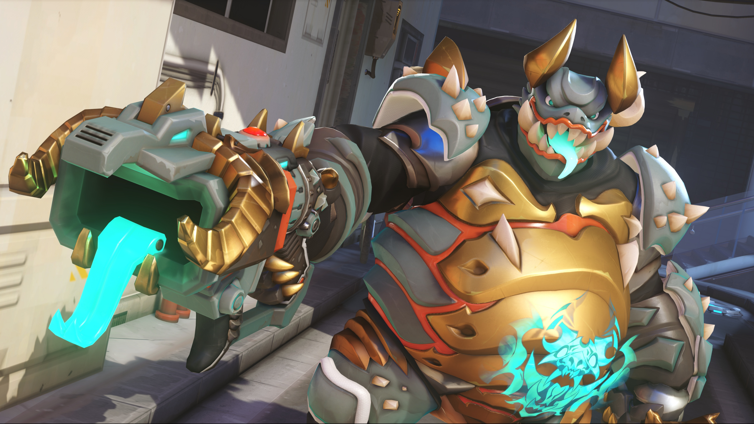 KaijuRoadhog.png