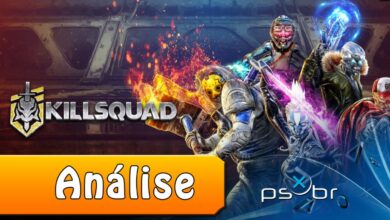 Killsquad Review|Killsquad|Killsquad|Killsquad|Killsquad|Killsquad|Killsquad|Killsquad