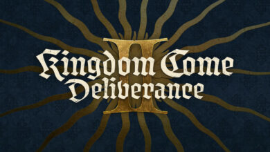 Kingdom Come: Deliverance II