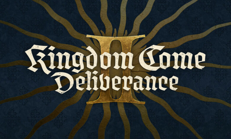 Kingdom Come: Deliverance II