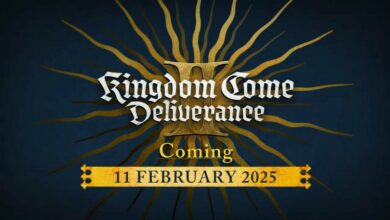 Kingdom Come: Deliverance II