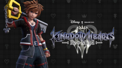 Kingdom Hearts 3 DLC|Kingdom Hearts III Re:Mind|Kingdom Hearts III Re:Mind|Kingdom Hearts III Re:Mind|Kingdom Hearts III Re:Mind|Kingdom Hearts III Re:Mind|Kingdom Hearts III Re:Mind|Kingdom Hearts III Re:Mind|Kingdom Hearts III Re:Mind|Kingdom Hearts III Re:Mind|Kingdom Hearts III Re:Mind|Kingdom Hearts III Re:Mind|