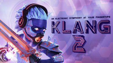 Klang 2