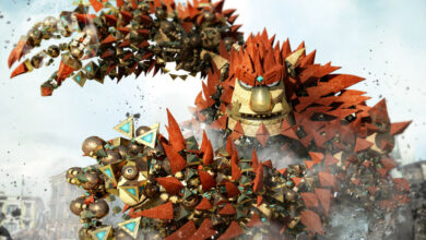 Knack