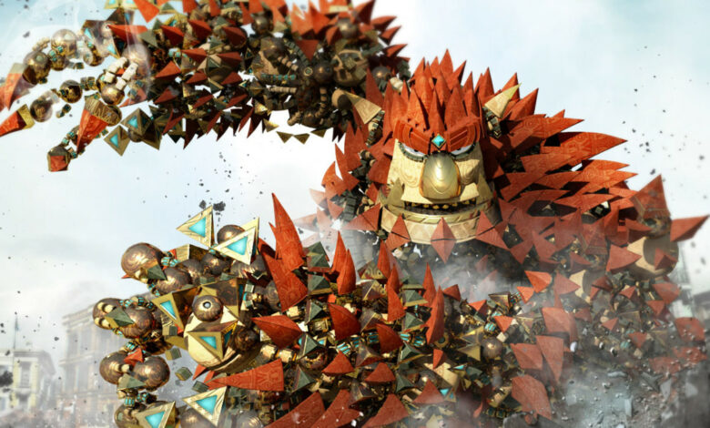 Knack