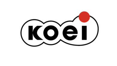 Koei