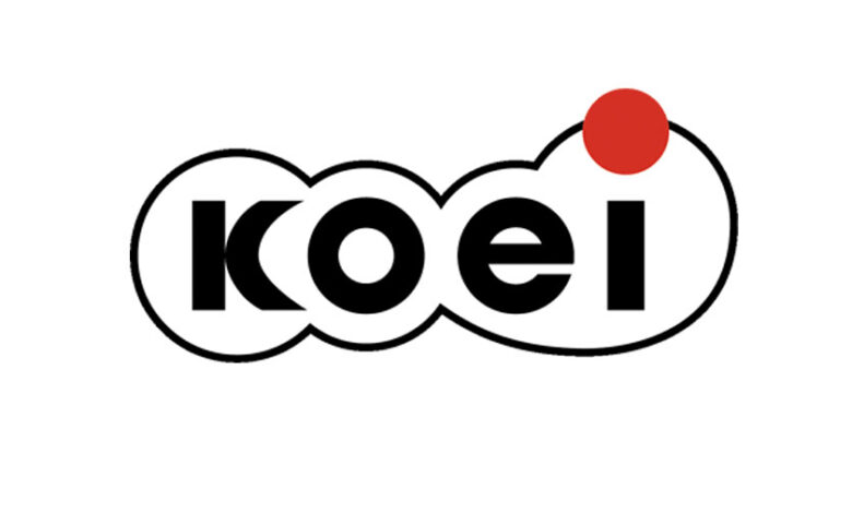 Koei