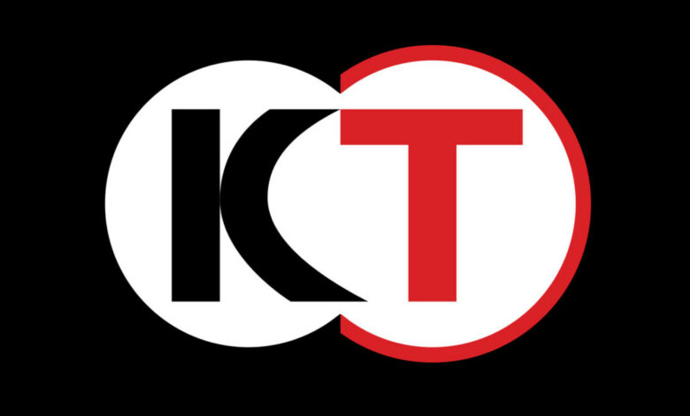 Koei Tecmo