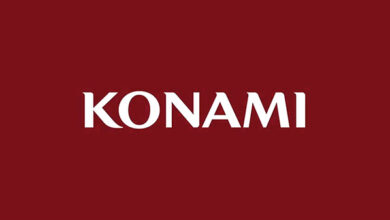 Konami