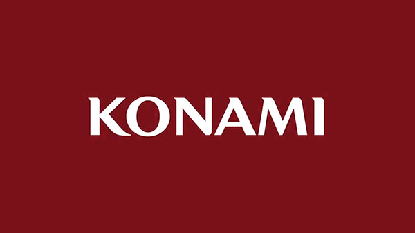 Konami