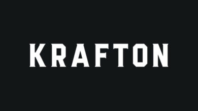 Krafton