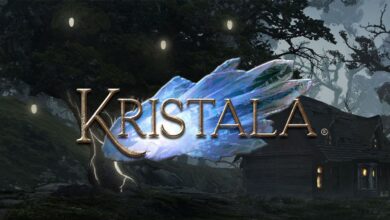 Kristala|SIDE BULLET