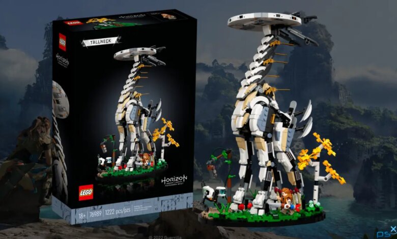 LEGO Pescoção Horizon Forbidden West|LEGO Pescoção (Tallneck) Horizon Forbidden West|LEGO Pescoção (Tallneck) Horizon Forbidden West|LEGO Pescoção (Tallneck) Horizon Forbidden West|LEGO Pescoção (Tallneck) Horizon Forbidden West|LEGO Pescoção (Tallneck) Horizon Forbidden West|LEGO Pescoção (Tallneck) Horizon Forbidden West|LEGO Pescoção (Tallneck) Horizon Forbidden West||LEGO Pescoção (Tallneck) Horizon Forbidden West|LEGO Pescoção (Tallneck) Horizon Forbidden West|LEGO Pescoção (Tallneck) Horizon Forbidden West