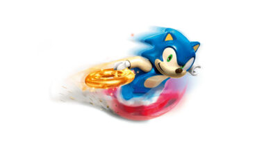 LEGO Sonic the Hedgehog|LEGO de Sonic the Hedgehog|LEGO de Sonic the Hedgehog